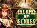 Gioco Isola degli Echi  in linea