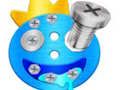 Gioco Puzzle con perno a vite!  in linea