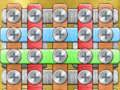 Gioco Fuga a vite  in linea