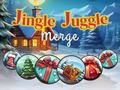 Gioco Jingle Juggle Unisci  in linea