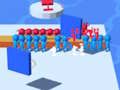 Gioco Dadi Spingere 3D  in linea