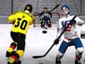 Gioco Coppa del mondo di hockey 2024  in linea
