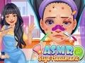 Gioco Trattamento ASMR per porcile  in linea