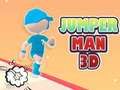 Gioco Maglione Uomo 3D  in linea