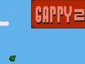 Gioco Gappy 2 in linea
