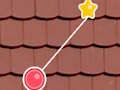 Gioco Palla di ragno  in linea