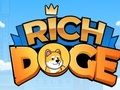 Gioco Doge ricco  in linea