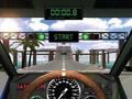 Gioco Corse acrobatiche automobilistiche  in linea