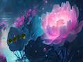 Gioco Fantasia Volare Fuga Calda  in linea
