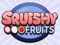 Gioco Frutti Squishy  in linea