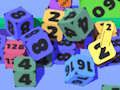 Gioco 2048 2048  in linea