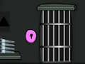 Gioco Fuga arrabbiata di Jackaroo  in linea