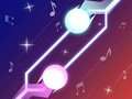 Gioco Bombe di follia ritmica  in linea