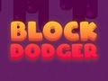 Gioco Blocca l'evasore  in linea