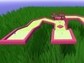 Gioco Tempo di golf  in linea