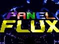 Gioco Flusso di pannelli  in linea