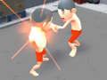 Gioco Unisci Muscle Tycoon  in linea