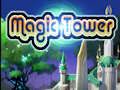 Gioco Torre magica  in linea