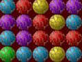 Gioco BallsDestroy in linea Gioco BallsDestroy in linea