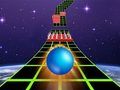 Gioco Corsa estrema 3D  in linea