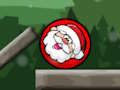 Gioco Ruota di Babbo Natale  in linea