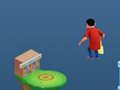Gioco Consegna di sottaceti Bhide  in linea