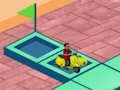 Gioco Puzzle di parcheggio Bhide  in linea