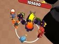 Gioco Simulatore di animali domestici  in linea