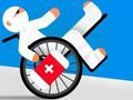 Gioco Medicina pazza  in linea