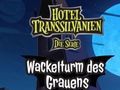 Gioco Hotel Transylvania Blobby Torre dell'orrore  in linea