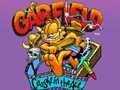 Gioco Garfield colto sul fatto  in linea