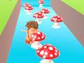 Gioco FungoTarzan  in linea