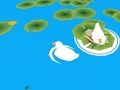 Gioco Anatroccoli. io  in linea