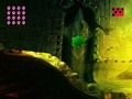 Gioco Salva la rosa maledetta  in linea