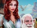 Gioco Leggenda del bosco  in linea