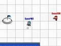 Gioco Superctf in linea