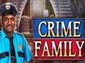 Gioco Famiglia criminale  in linea