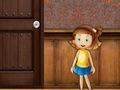 Gioco Camera per bambini Amgel Fuga 163  in linea