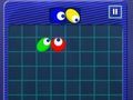 Gioco Contatto visivo  in linea