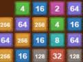 Gioco Girone delle partite TMKOC  in linea
