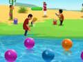 Gioco Gokuldham Holi Mahotsav in linea