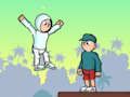 Gioco Flip Bros in linea