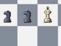 Gioco Scacco matto  in linea