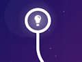 Gioco Ciclo: Energia  in linea