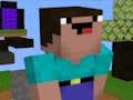 Gioco Parkour Blockcraft in linea