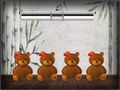Gioco Amgel Easy Room Fuga 148  in linea