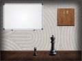 Gioco Amgel Easy Room Fuga 149  in linea