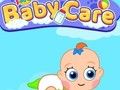 Gioco Assistenza ai bambini in linea Gioco Assistenza ai bambini in linea