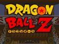 Gioco Dragon Ball Z: La chiamata del destino  in linea