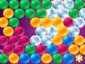 Gioco Rilassati sparabolle in linea Gioco Rilassati sparabolle in linea